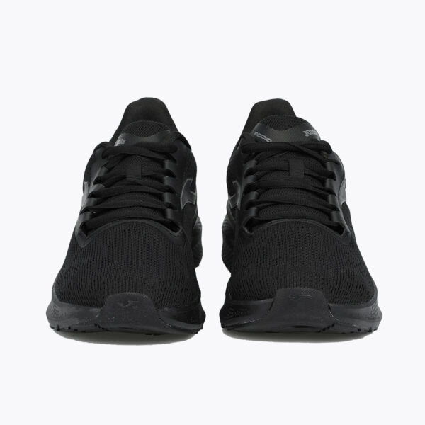 0915E9373BB32268E06386DE45537E99 JOMA. Кроссовки RODIO RRODIW2331