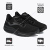 0916BF5C90D93AD2E06386DE4553F72F JOMA. Кроссовки RODIO RRODIW2331