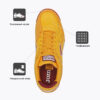 JOMA. Турфы TOP FLEX TOPW2328TF