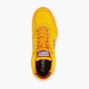 JOMA. Футзальная обувь TOP FLEX TOPW2328IN