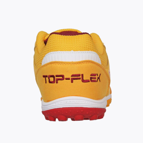 JOMA. Турфы TOP FLEX TOPW2328TF