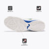 JOMA. Футзальная обувь TOP FLEX TOPW2342IN