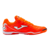 092953A89D534D6EE06386DE45531FE0 JOMA. Футзальная обувь MAXIMA MAXW2308IN