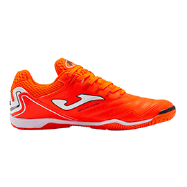 JOMA. Футзальная обувь MAXIMA MAXW2308IN