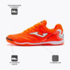 092953A89D544D6EE06386DE45531FE0 JOMA. Футзальная обувь MAXIMA MAXW2308IN