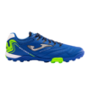JOMA. Турфы MAXIMA MAXS2304TF