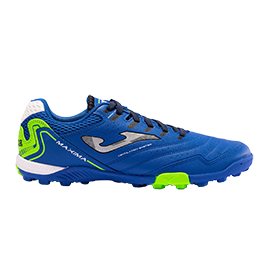 JOMA. Турфы MAXIMA MAXS2304TF