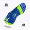 JOMA. Турфы MAXIMA MAXS2304TF