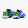 JOMA. Турфы MAXIMA MAXS2304TF