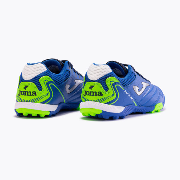 JOMA. Турфы MAXIMA MAXS2304TF