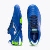 JOMA. Турфы MAXIMA MAXS2304TF