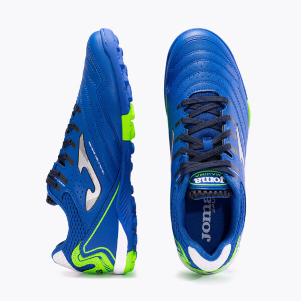 JOMA. Турфы MAXIMA MAXS2304TF