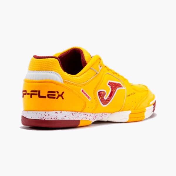 JOMA. Футзальная обувь TOP FLEX TOPW2328IN