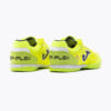 JOMA. Футзальная обувь TOP FLEX TOPW2309IN