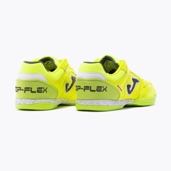 JOMA. Футзальная обувь TOP FLEX TOPW2309IN