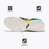 JOMA. Футзальная обувь TOP FLEX TOPW2303IN