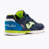 JOMA. Футзальная обувь TOP FLEX TOPW2303IN