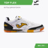 092A604203CA6502E06386DE455390B3 JOMA. Футзальная обувь TOP FLEX TOPW2302IN