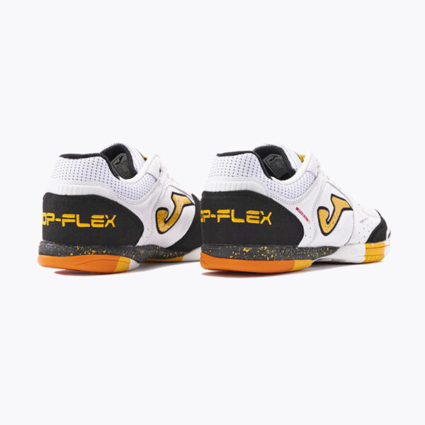 092A604203CE6502E06386DE455390B3 JOMA. Футзальная обувь TOP FLEX TOPW2302IN