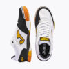 092A604203CF6502E06386DE455390B3 JOMA. Футзальная обувь TOP FLEX TOPW2302IN