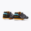 JOMA. Футзальная обувь TOP FLEX TOPW2301IN