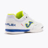 JOMA. Футзальная обувь TOP FLEX TOPW2342IN
