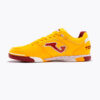 JOMA. Футзальная обувь TOP FLEX TOPW2328IN