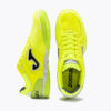 JOMA. Футзальная обувь TOP FLEX TOPW2309IN