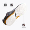 JOMA. Футзальная обувь TOP FLEX TOPW2301IN