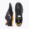 JOMA. Футзальная обувь TOP FLEX TOPW2301IN