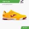 JOMA. Футзальная обувь TOP FLEX TOPW2328IN