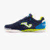 JOMA. Футзальная обувь TOP FLEX TOPW2303IN