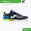 JOMA. Футзальная обувь TOP FLEX TOPW2303IN