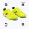 JOMA. Футзальная обувь TOP FLEX TOPW2309IN