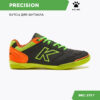 Футзальная обувь PRECISION 55211-586