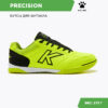 Футзальная обувь PRECISION 55211-329