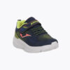 092CEDB286CD0460E06386DE4553365B JOMA. Кроссовки HORIZON JHORIW2303V