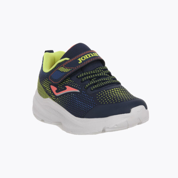 092CEDB286CD0460E06386DE4553365B JOMA. Кроссовки HORIZON JHORIW2303V
