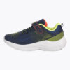 092CF6E3E7F804A6E06386DE4553CC5D JOMA. Кроссовки HORIZON JHORIW2303V