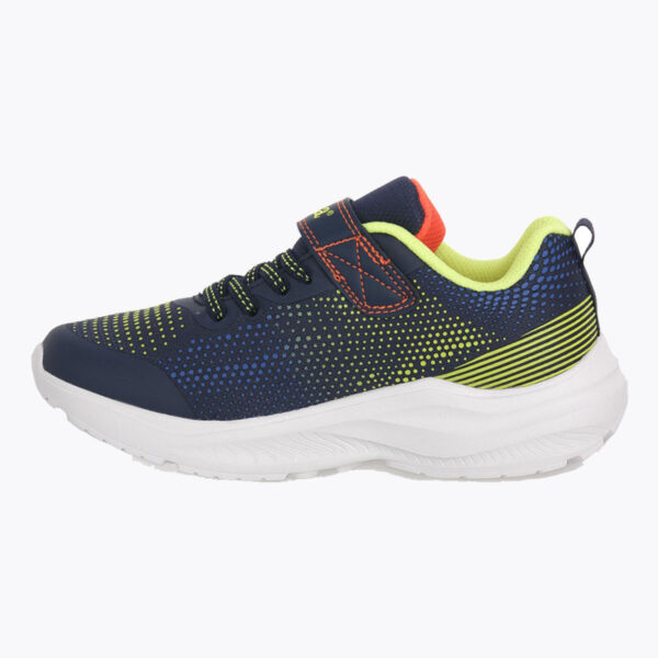 092CF6E3E7F804A6E06386DE4553CC5D JOMA. Кроссовки HORIZON JHORIW2303V