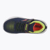 092CF6E3E7F904A6E06386DE4553CC5D JOMA. Кроссовки HORIZON JHORIW2303V