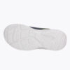 092D05C57A730D51E06386DE4553A54B JOMA. Кроссовки HORIZON JHORIW2303V