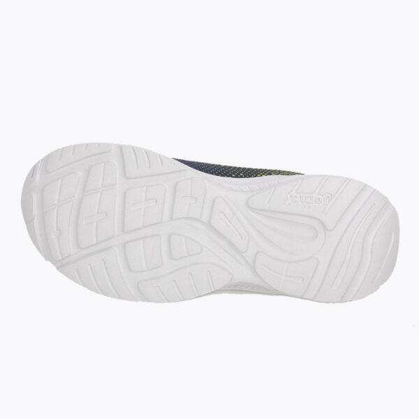 092D05C57A730D51E06386DE4553A54B JOMA. Кроссовки HORIZON JHORIW2303V