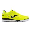 0939B0CE47EB51CBE06386DE45538DF6 JOMA. Футзальная обувь TOP FLEX REBOUND TORW2309IN