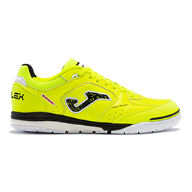 JOMA. Футзальная обувь TOP FLEX REBOUND TORW2309IN