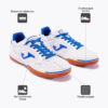 JOMA. Футзальная обувь TOP FLEX TOPS2122IN
