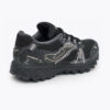 JOMA. Кроссовки SHOCK TKSHLW2301