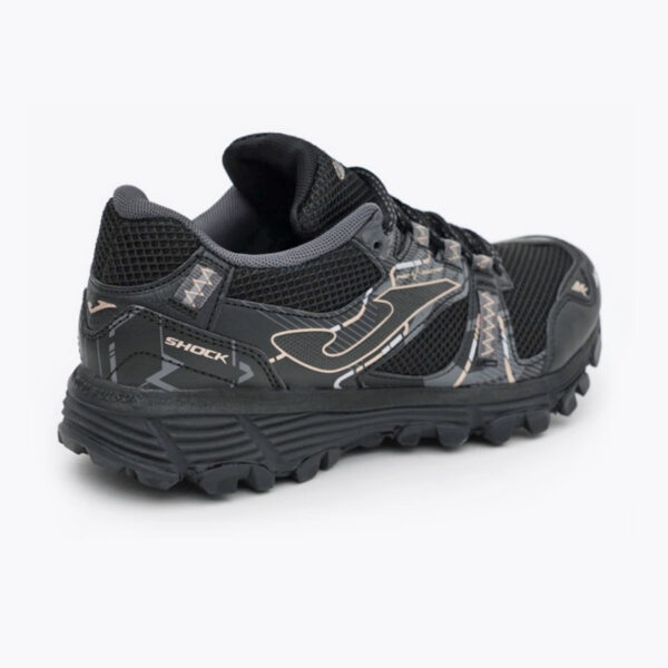 JOMA. Кроссовки SHOCK TKSHLW2301