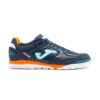 JOMA. Футзальная обувь TOP FLEX REBOUND TORW2317IN