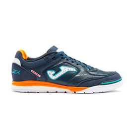 JOMA. Футзальная обувь TOP FLEX REBOUND TORW2317IN